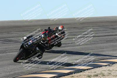 media/Nov-30-2025-TrackXperience (Sun) [[c0061d280f]]/2-Level 2/Session 2 (Bowl)/